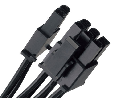 SST-DA650-G [�u���b�N]