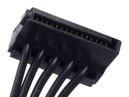 SST-DA650-G [�u���b�N]