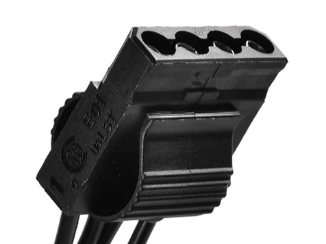 SST-DA650-G [�u���b�N]