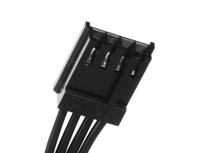 SST-DA650-G [�u���b�N]