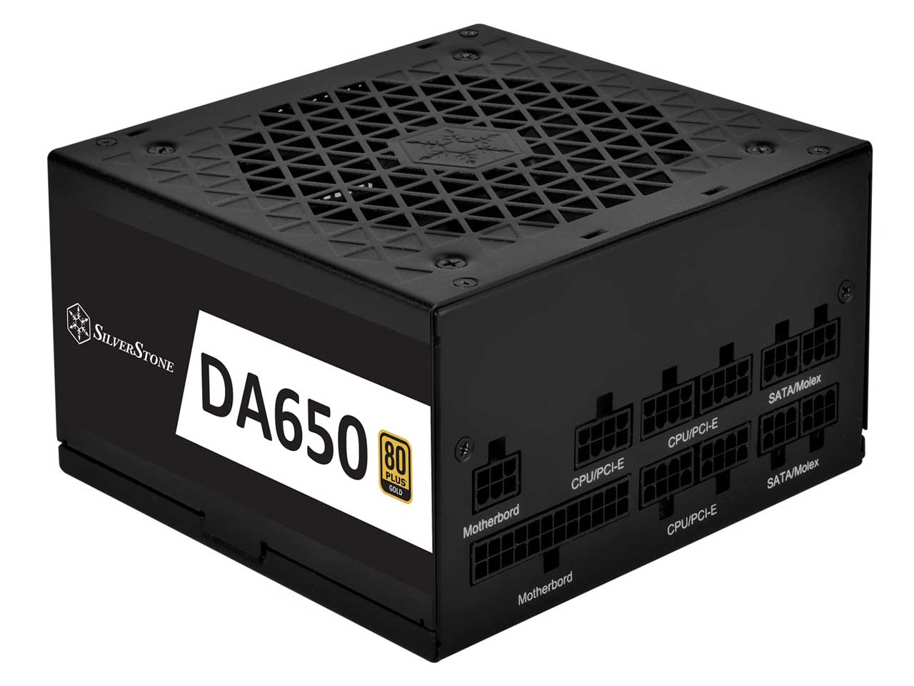 SST-DA650-G [�u���b�N] �̐��i�摜