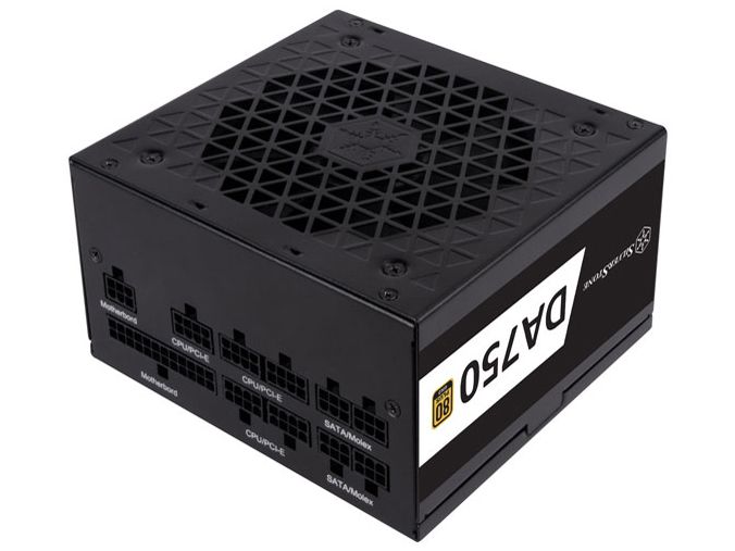 SST-DA750-G [�u���b�N]