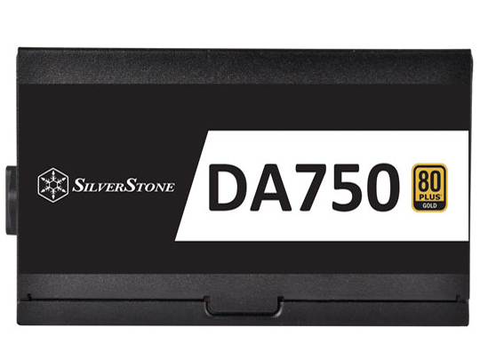 SST-DA750-G [�u���b�N]