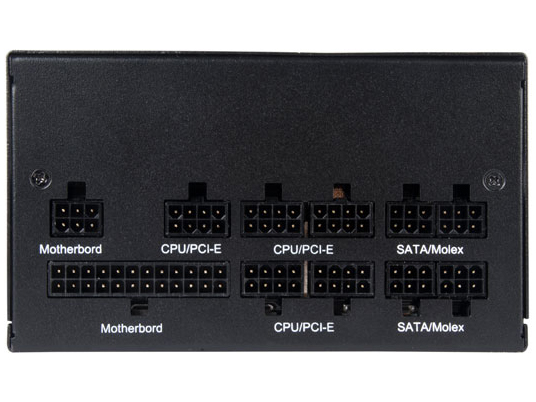 SST-DA750-G [�u���b�N]