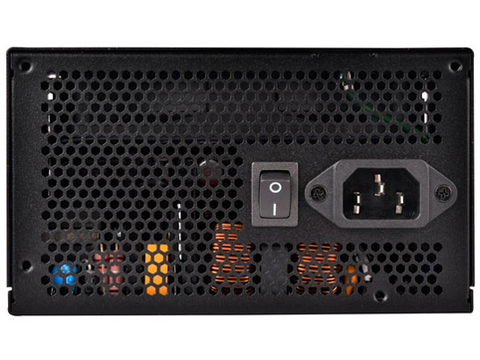 SST-DA750-G [�u���b�N]