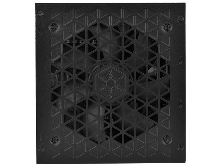 SST-DA750-G [�u���b�N]