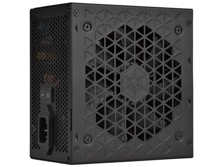 SST-DA750-G [�u���b�N]