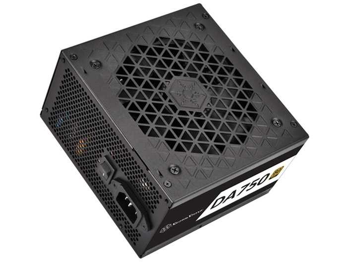 SST-DA750-G [�u���b�N]