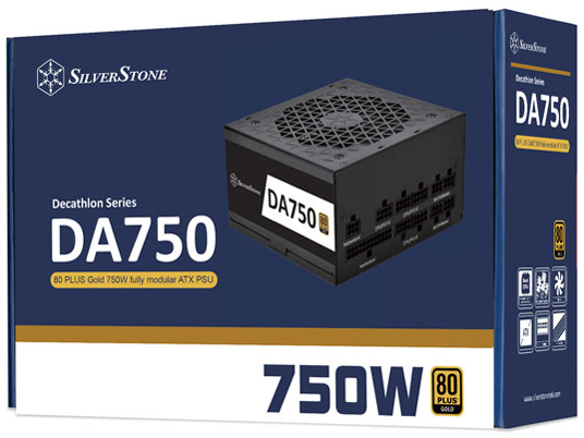 SST-DA750-G [�u���b�N]