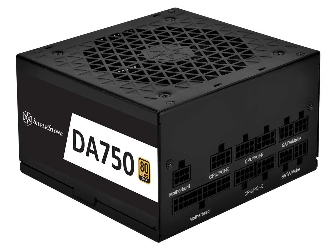 SST-DA750-G [�u���b�N] �̐��i�摜