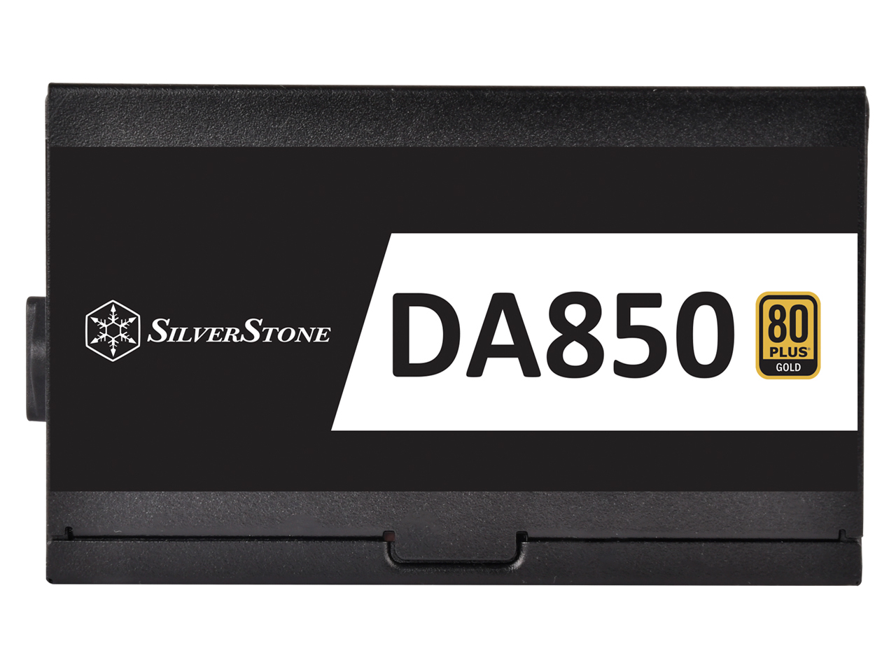 SST-DA850-G [�u���b�N]