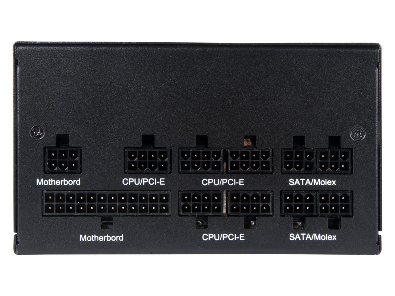 SST-DA850-G [�u���b�N]