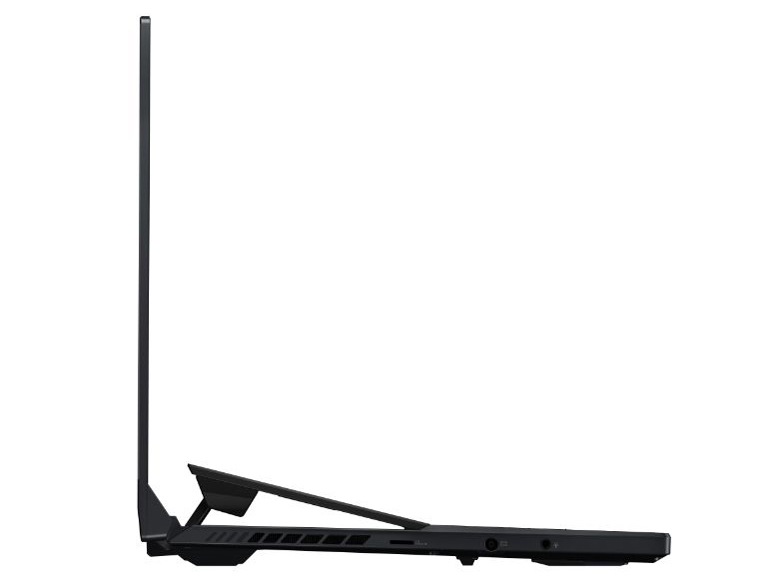 ROG Zephyrus Duo 15 SE GX551QS GX551QS-R9XR3080