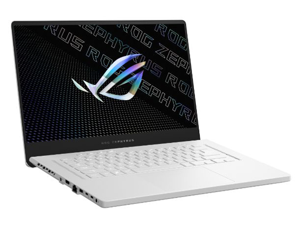 ROG Zephyrus G15 GA503QS GA503QS-R7R3080WP