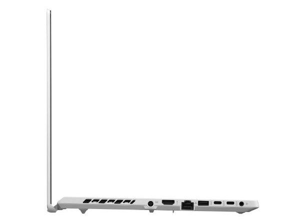 ROG Zephyrus G15 GA503QS GA503QS-R7R3080WP