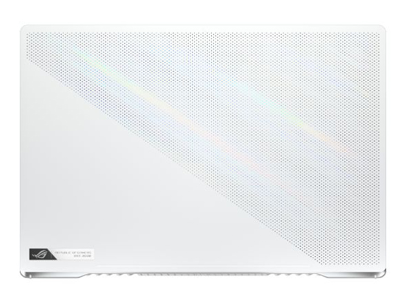 ROG Zephyrus G15 GA503QS GA503QS-R7R3080WP