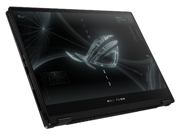 ROG Flow X13 GV301QH GV301QH-R9G1650S32G