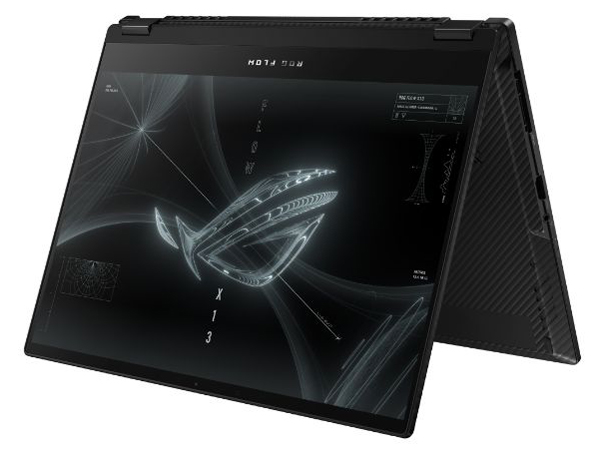 ROG Flow X13 GV301QH GV301QH-R9G1650S32G