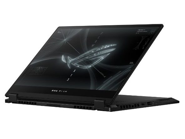 ROG Flow X13 GV301QH GV301QH-R9G1650S32G