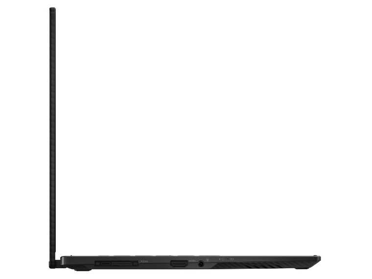 ROG Flow X13 GV301QH GV301QH-R9G1650S32G