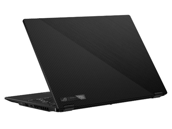 ROG Flow X13 GV301QH GV301QH-R9G1650S32G