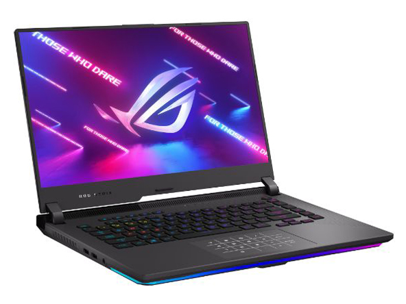 ROG Strix G15 G513QR G513QR-R7R3070G300