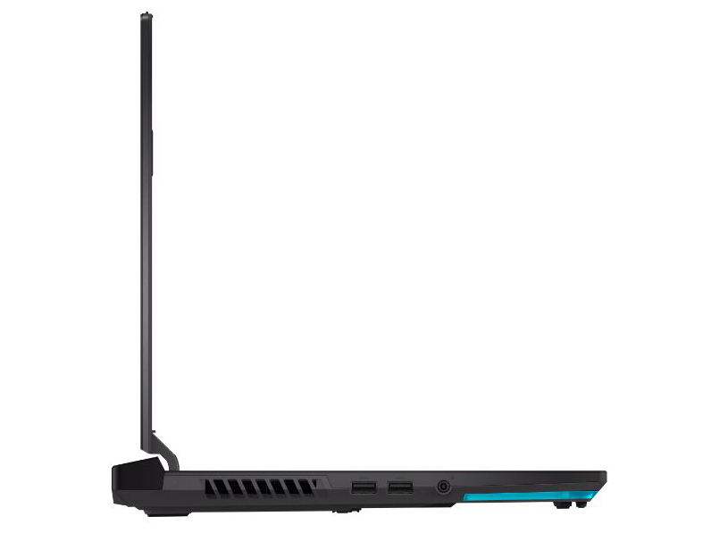 ROG Strix G15 G513QR G513QR-R7R3070G300