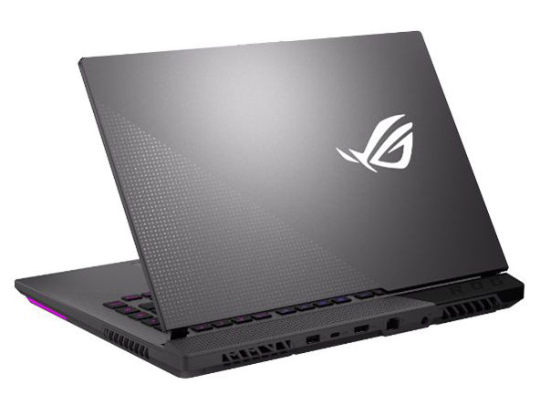 ROG Strix G15 G513QR G513QR-R7R3070G300