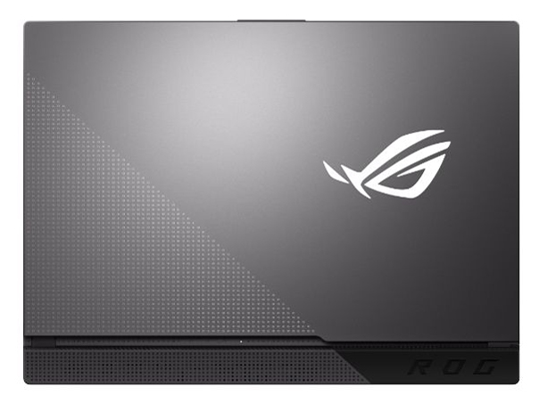 ROG Strix G15 G513QR G513QR-R7R3070G300