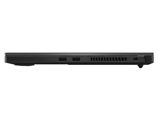 TUF Dash F15 FX516PM FX516PM-I7G3060WG