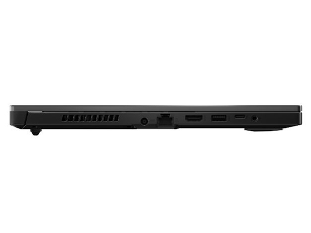 TUF Dash F15 FX516PM FX516PM-I7G3060WG