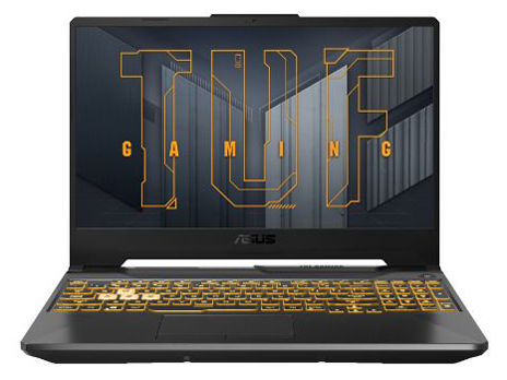TUF Gaming A15 FA506QR FA506QR-R7R3070ECG