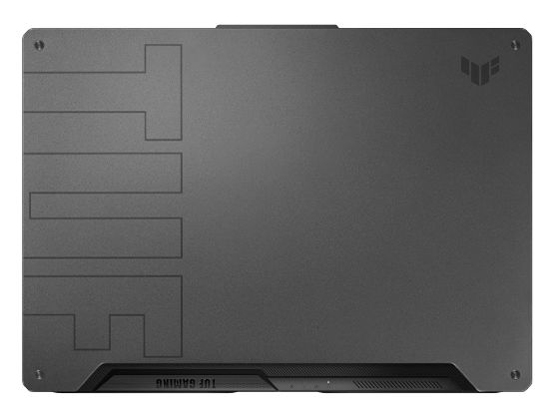 TUF Gaming A15 FA506QR FA506QR-R7R3070ECG