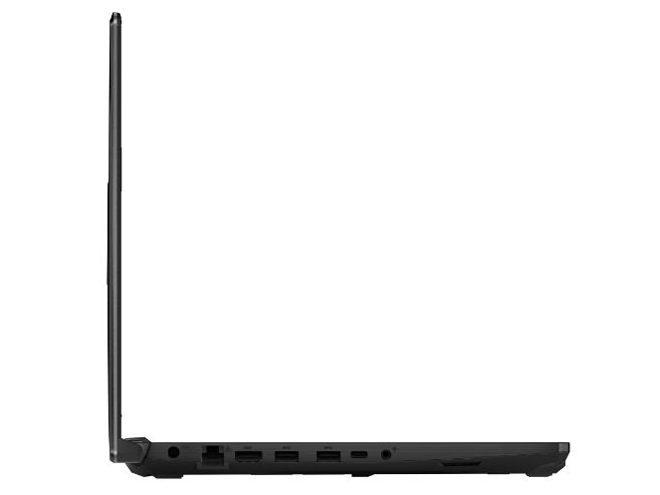 TUF Gaming A15 FA506QM FA506QM-R7R3060BL