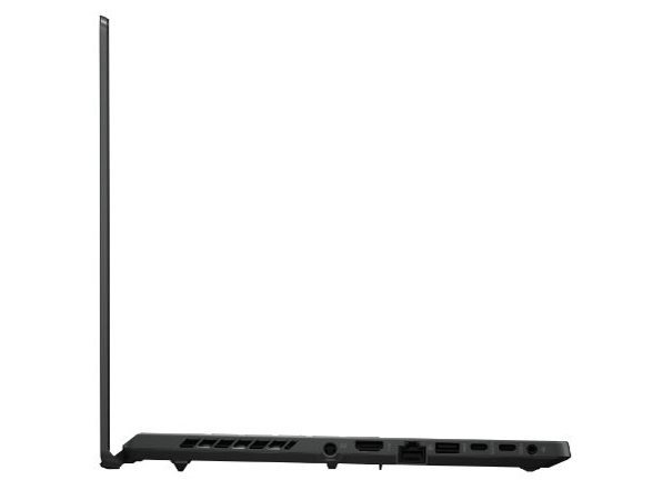 ROG Zephyrus G15 GA503QS GA503QS-R9R3080G [�G�N���v�X�O���[]