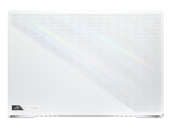 ROG Zephyrus G15 GA503QS GA503QS-R9R3080W [���[�����C�g�z���C�g]