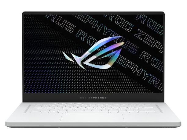 ASUS ROG Zephyrus G15 GA503Q Ryzen 9 5900HS搭載モデル 価格比較 - 価格.com