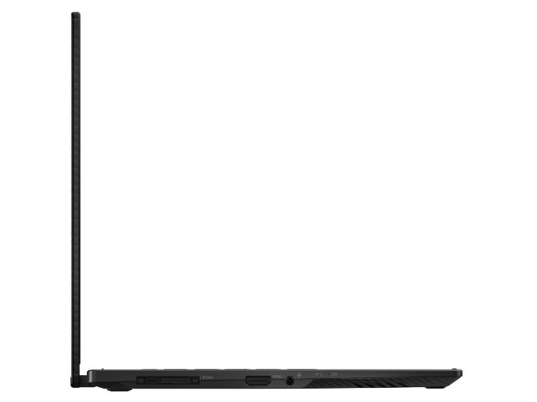 ROG Flow X13 GV301QH GV301QH-R9G1650H120