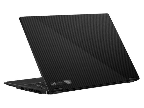 ROG Flow X13 GV301QH GV301QH-R9G1650H120