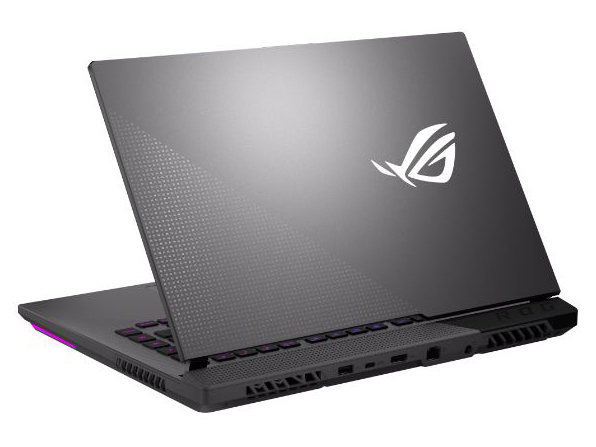 ROG Strix G15 G513QR G513QR-R9XR3070ECG