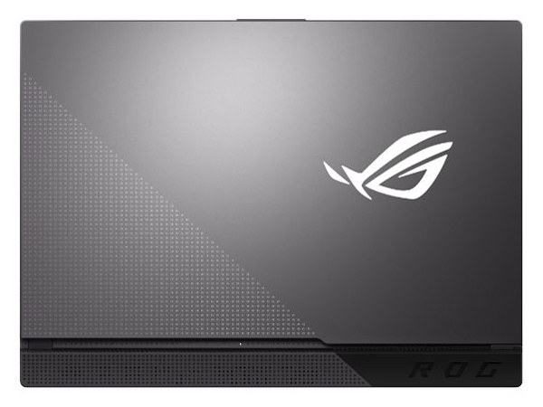 ROG Strix G15 G513QR G513QR-R9XR3070ECG