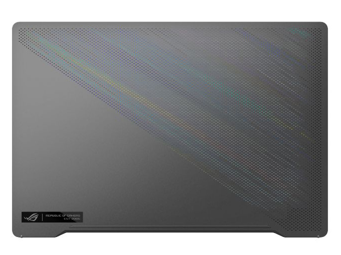 ROG Zephyrus G14 GA401QM GA401QM-R9R3060GQ512