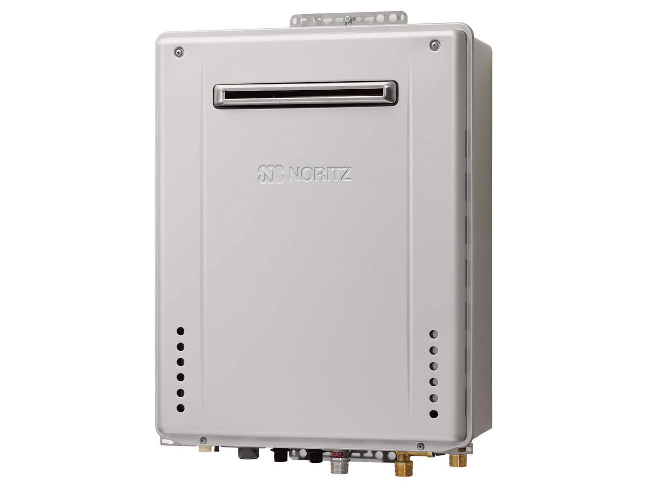 �G�R�W���[�Y �I�[�g GT-C1662SAWX-2 BL 20A 16�� [�s�s�K�X] �̐��i�摜