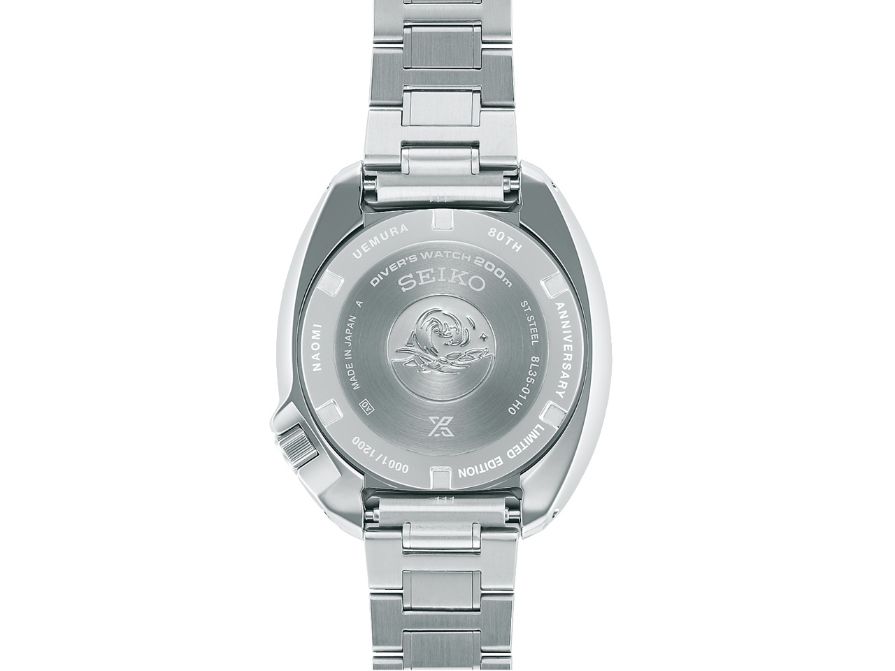 �v���X�y�b�N�X �_�C�o�[�X�L���[�o 1970 ���J�j�J���_�C�o�[�Y����f�U�C�� �A�����Ȑ��a80���N�L�O���胂�f�� SBDX045