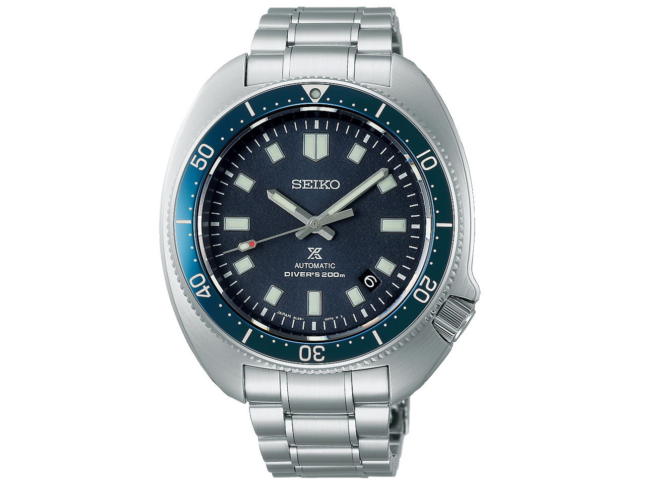 �v���X�y�b�N�X �_�C�o�[�X�L���[�o 1970 ���J�j�J���_�C�o�[�Y����f�U�C�� �A�����Ȑ��a80���N�L�O���胂�f�� SBDX045 �̐��i�摜