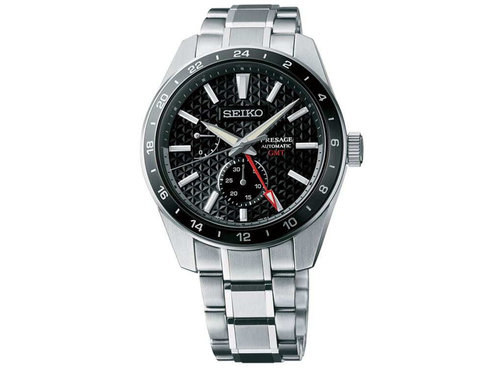 �v���U�[�W�� �v���X�e�[�W���C�� Sharp Edged Series SARF005