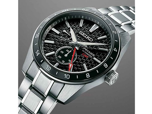 �v���U�[�W�� �v���X�e�[�W���C�� Sharp Edged Series SARF005