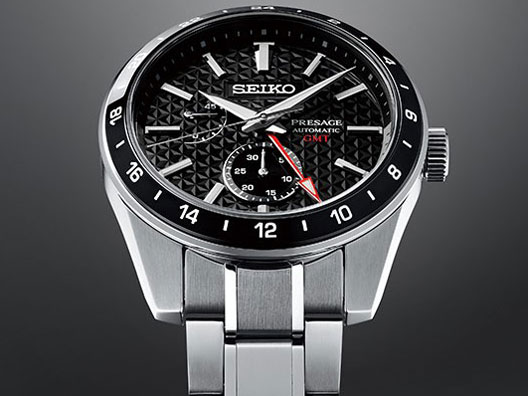 �v���U�[�W�� �v���X�e�[�W���C�� Sharp Edged Series SARF005