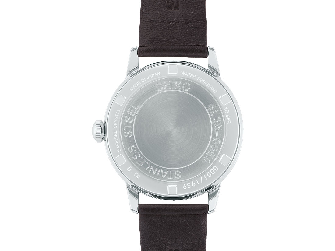 �v���X�y�b�N�X 1959 ����A���s�j�X�g �����f�U�C�� ���胂�f�� SBEN001