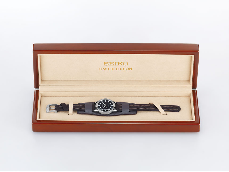 �v���X�y�b�N�X 1959 ����A���s�j�X�g �����f�U�C�� ���胂�f�� SBEN001